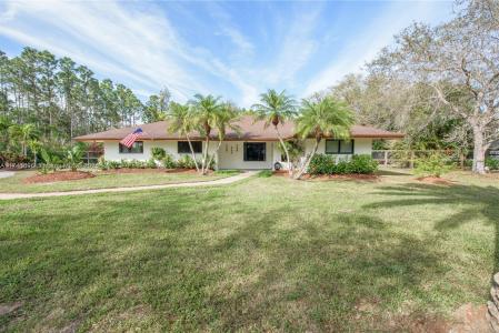 19425 SW 334th St, Homestead, Florida 33034, USA