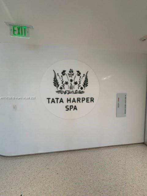 16901 Collins Ave 1604, Sunny Isles Beach, フロリダ 33160, アメリカ合衆国