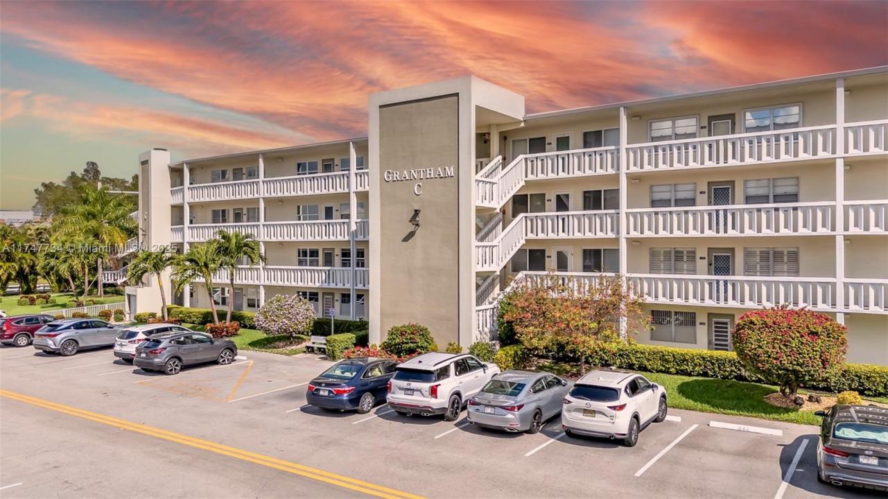 250 Grantham C 250, Deerfield Beach, Florida 33442