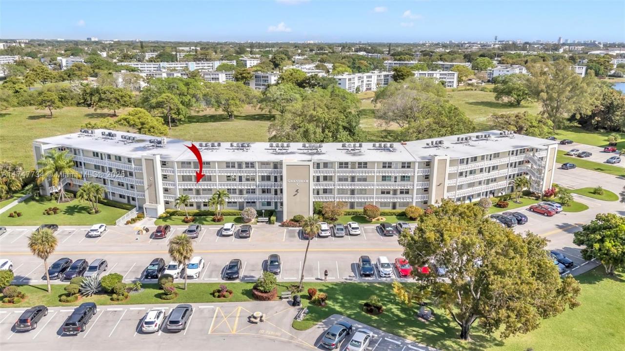 250 Grantham C 250, Deerfield Beach, Florida 33442