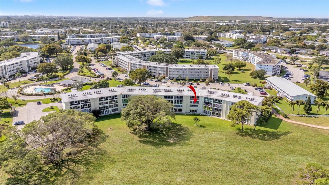 250 Grantham C 250, Deerfield Beach, Florida 33442