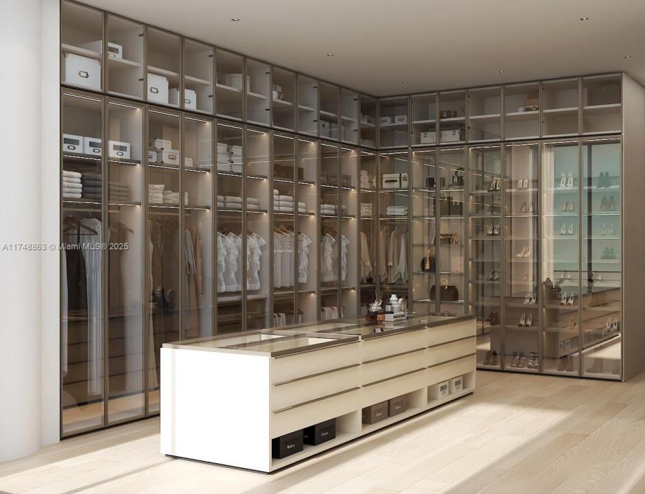17901 COLLINS AVE PH01, Sunny Isles Beach, フロリダ 33160, アメリカ合衆国