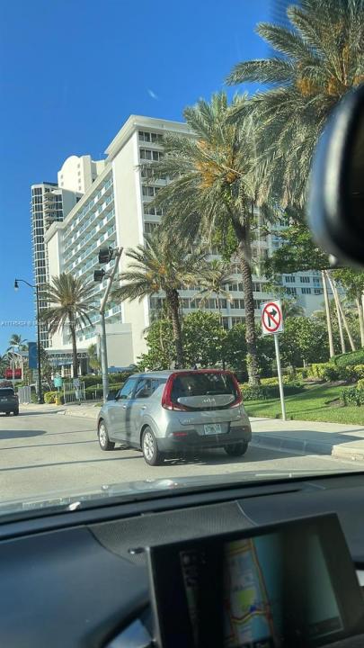 19201 Collins Ave 1139, Sunny Isles Beach, Флорида 33160, Соединенные Штаты