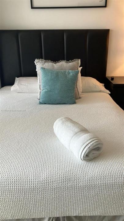 19201 Collins Ave 1139, Sunny Isles Beach, Флорида 33160, Соединенные Штаты