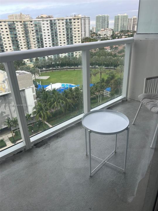 19201 Collins Ave 1139, Sunny Isles Beach, Флорида 33160, Соединенные Штаты