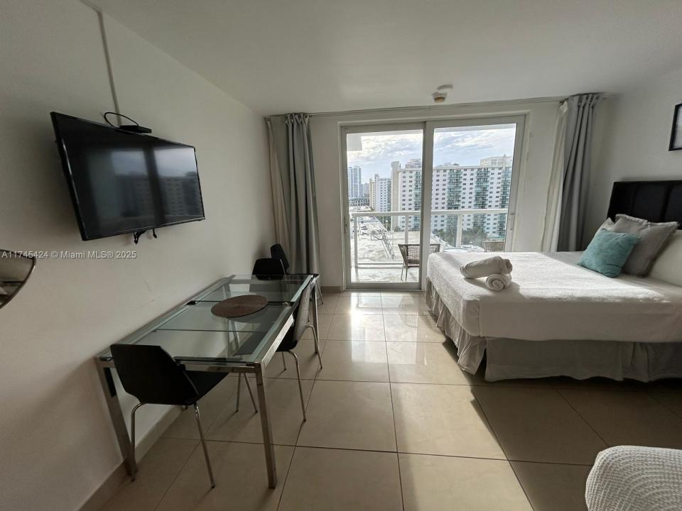 19201 Collins Ave 1139, Sunny Isles Beach, Флорида 33160, Соединенные Штаты