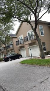 2519 Lancien Ct 5, Orlando, Florida 32826, USA