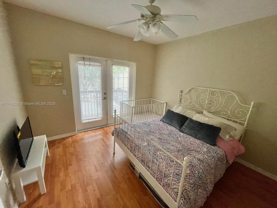 2519 Lancien Ct 5, Orlando, Florida 32826, Amerika Birleşik Devletleri