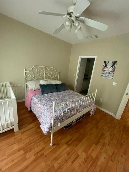 2519 Lancien Ct 5, Orlando, Florida 32826, Amerika Birleşik Devletleri