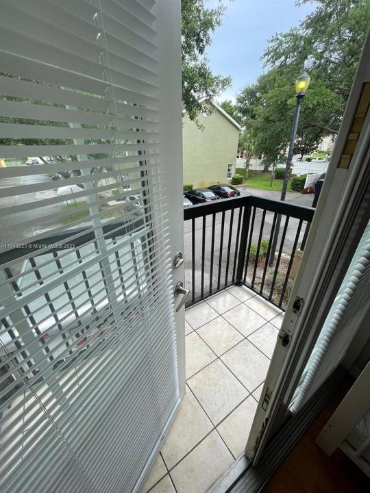 2519 Lancien Ct 5, Orlando, Florida 32826, Amerika Birleşik Devletleri