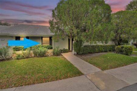 3915 N Carambola Cir N 29118, Coconut Creek, Florida 33066, USA