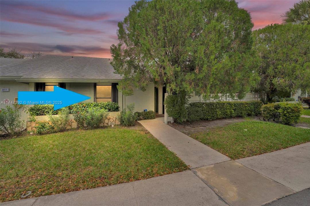 3915 N Carambola Cir N 29118, Coconut Creek, 플로리다 33066, 미국