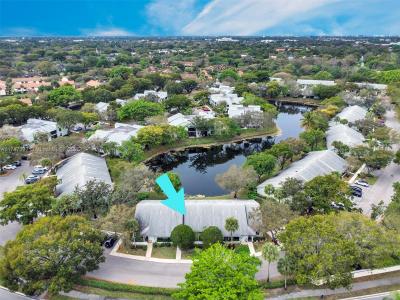 3915 N Carambola Cir N 29118, Coconut Creek, Florida 33066, USA