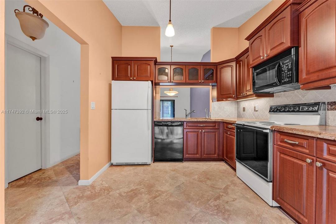 3915 N Carambola Cir N 29118, Coconut Creek, 플로리다 33066, 미국