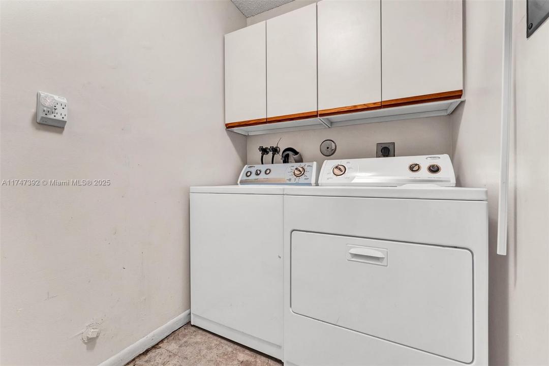 3915 N Carambola Cir N 29118, Coconut Creek, 플로리다 33066, 미국