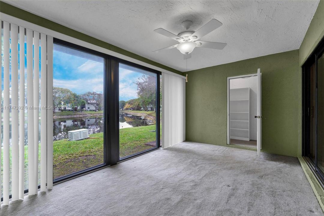 3915 N Carambola Cir N 29118, Coconut Creek, 플로리다 33066, 미국