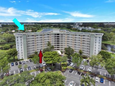3010 N Course Dr 310, Pompano Beach, Florida 33069, USA