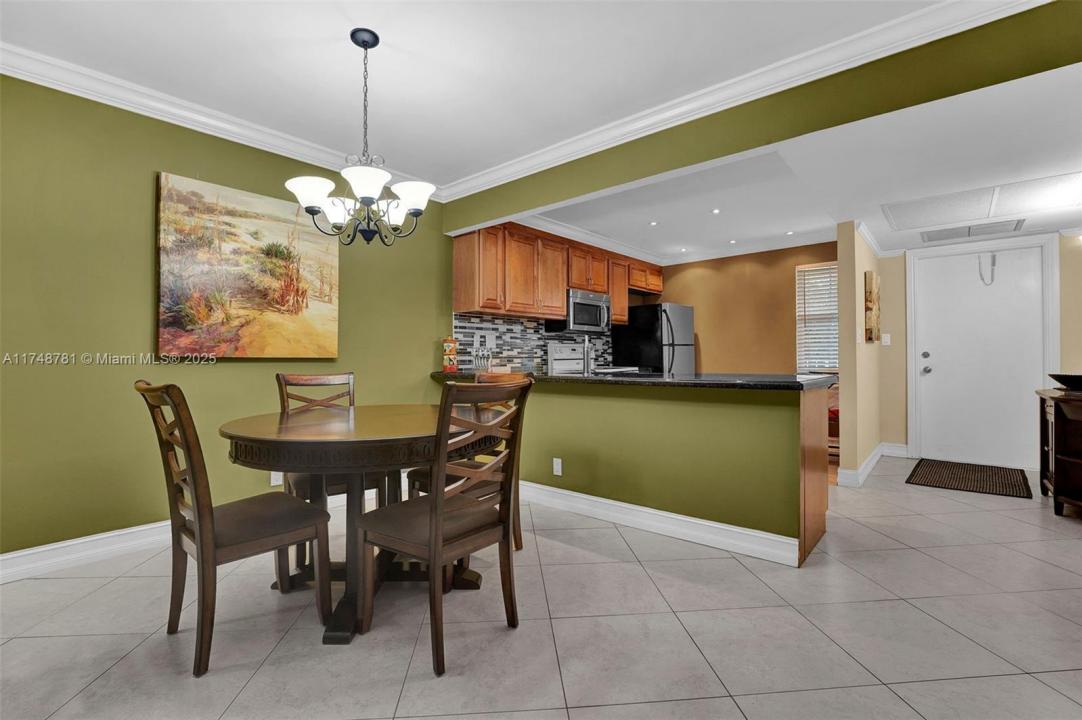 3010 N Course Dr 310, Pompano Beach, 플로리다 33069, 미국