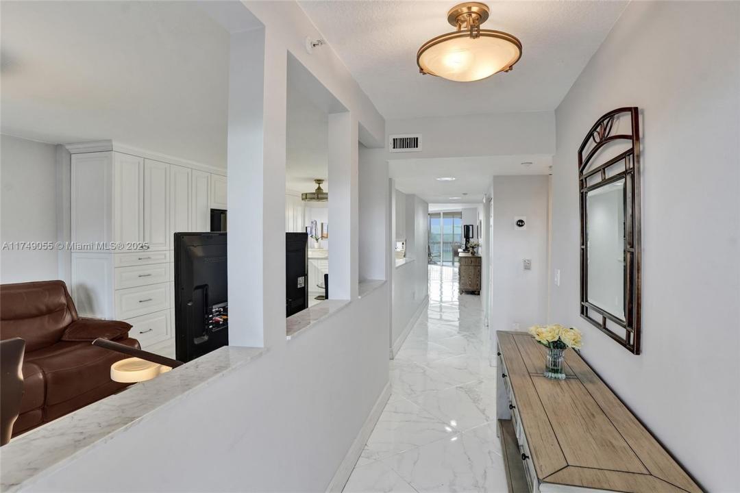 7760 Granville Dr 303, Tamarac, 플로리다 33321, 미국