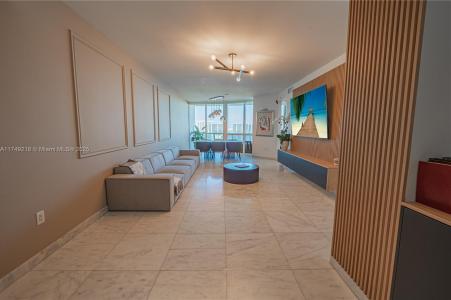 18201 Collins Ave 1201, Sunny Isles Beach, Florida 33160, USA