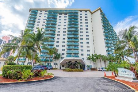 19370 Collins Ave 517, Sunny Isles Beach, Florida 33160, USA