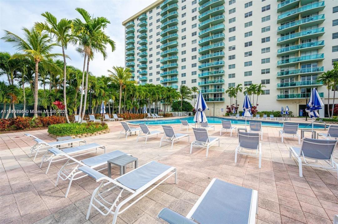 19370 Collins Ave 517, Sunny Isles Beach, Flórida 33160, Estados Unidos