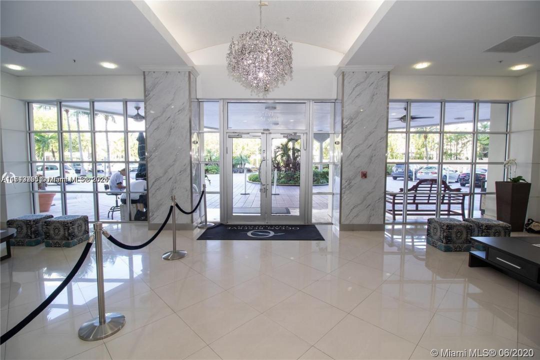 19370 Collins Ave 517, Sunny Isles Beach, Flórida 33160, Estados Unidos