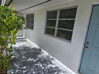 803 Ridge Rd 7, Lantana, Florida 33462, USA