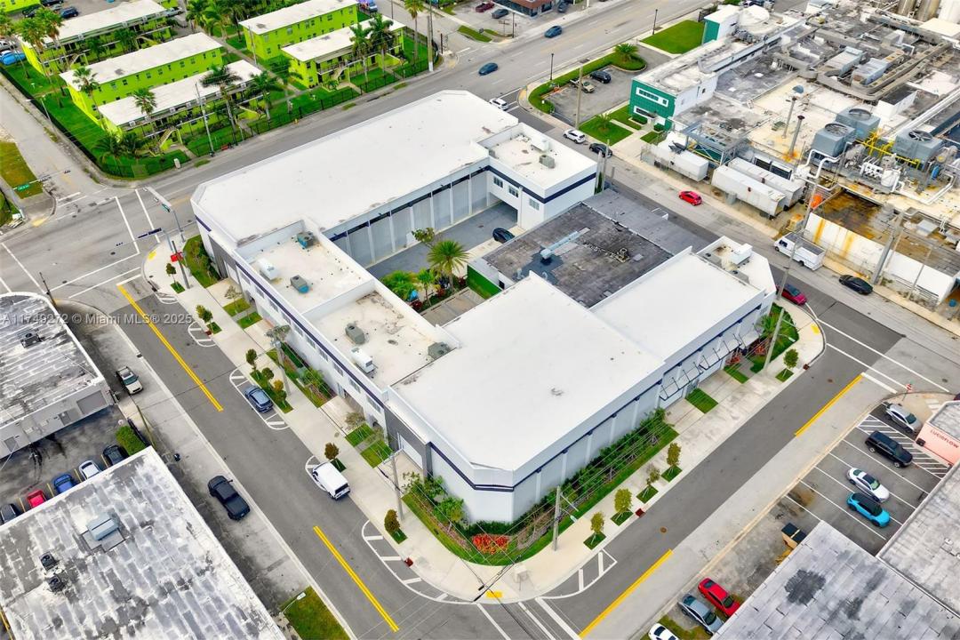 235 NE 67th St 3, Miami, Florida 33138
