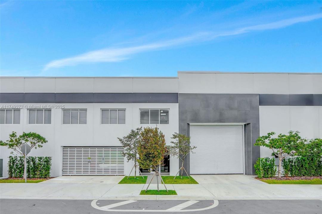 235 NE 67th St 3, Miami, Florida 33138