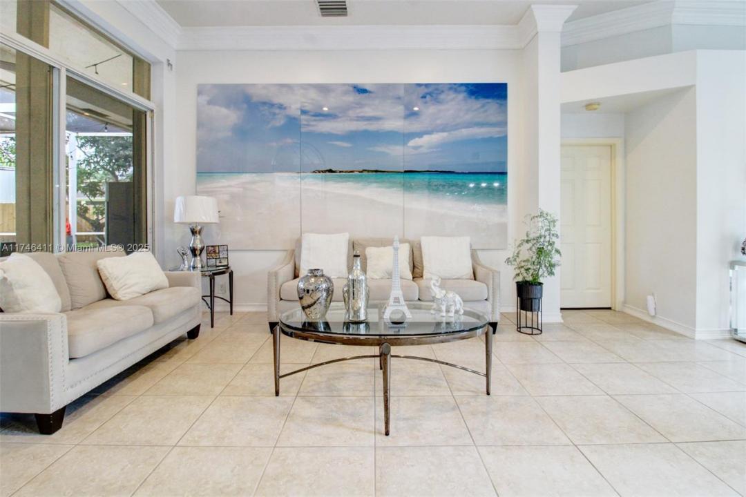 6041 Superior Blvd, Davie, Florida 33331