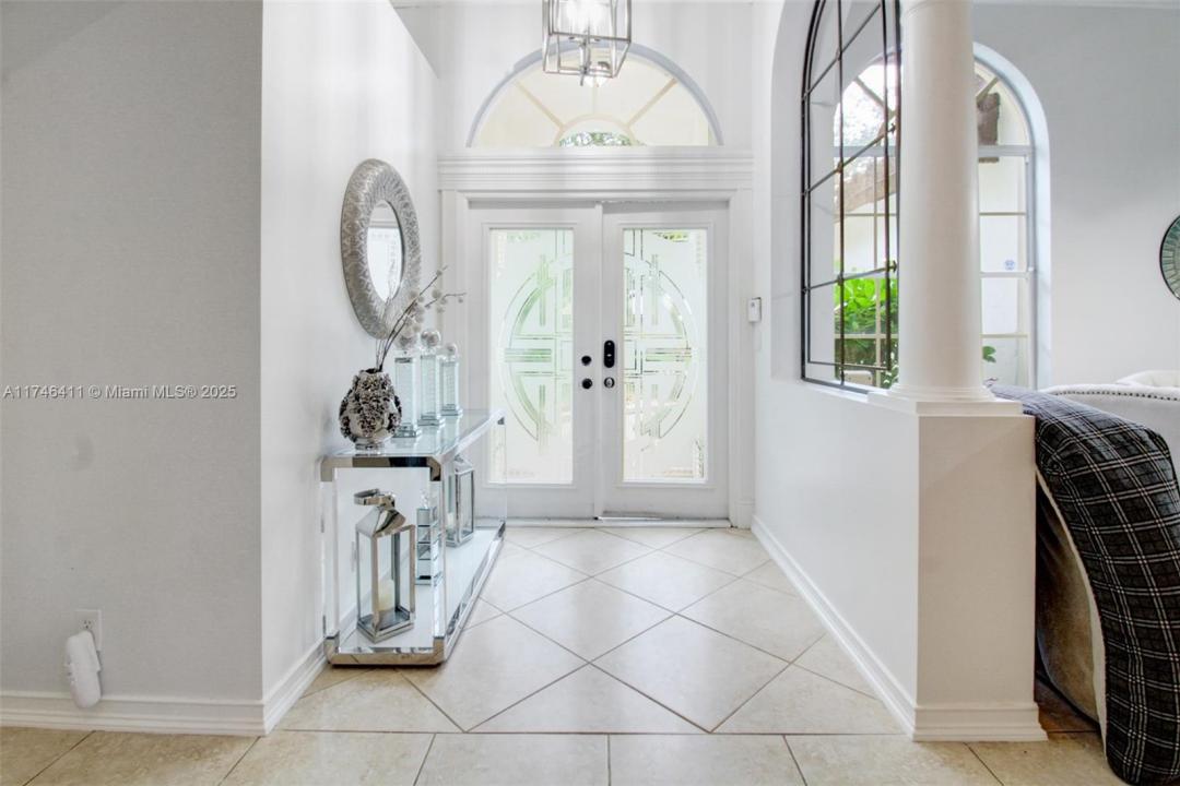 6041 Superior Blvd, Davie, Florida 33331
