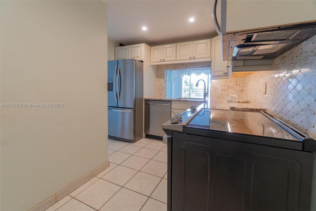 9235 Lagoon Pl 404, Davie, Florida 33324, Stati Uniti