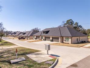 14195 County Road 192, Tyler, 得克萨斯州 75703, 美国