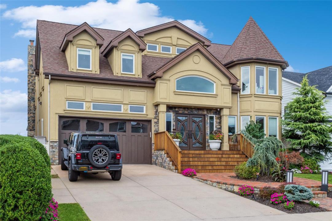 319 Harbor Drive, Hempstead, 紐約州 11561, 美國