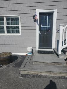 23 Brown Street 106, North Kingstown, RI 02852, USA