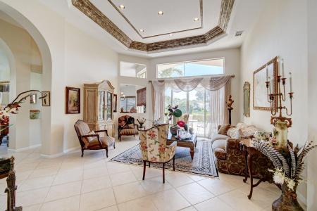 11278 Barca Boulevard, VALENCIA LAKES, Boynton Beach, Florida 33437, USA