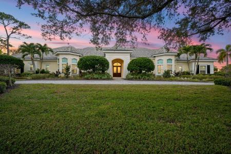 5775 Lady Luck Road, Palm Beach Gardens, Florida 33418