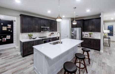 7900 NW 79 Ter Terrace, Tamarac, Florida 33321, Stati Uniti