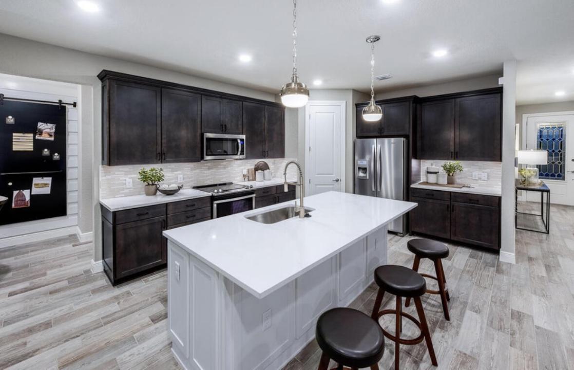 7900 NW 79 Ter Terrace, Tamarac, 佛罗里达州 33321, 美国