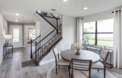 7900 NW 79 Ter Terrace, Tamarac, Florida 33321, Stati Uniti