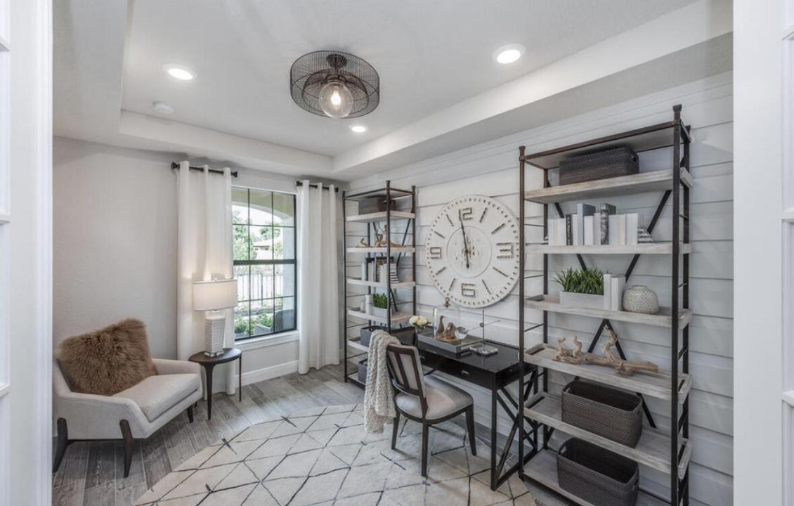 7900 NW 79 Ter Terrace, Tamarac, 佛罗里达州 33321, 美国