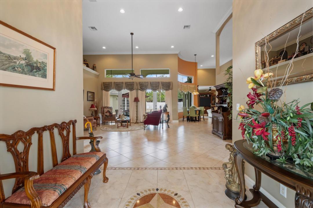 2749 A Road, Loxahatchee Groves, Florida 33470