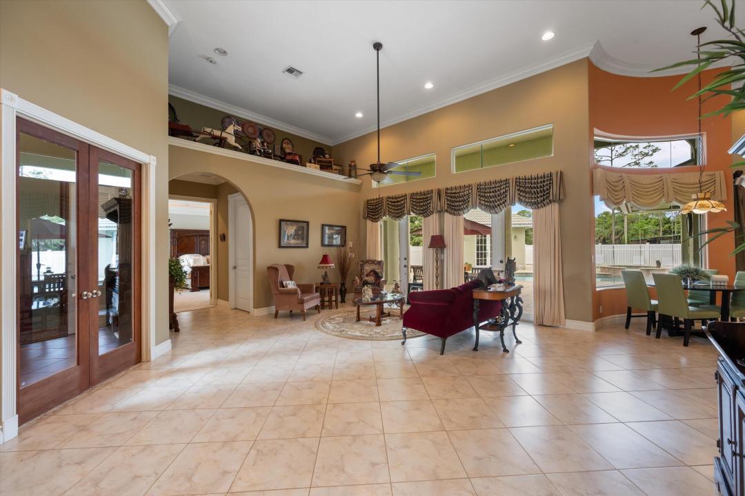 2749 A Road, Loxahatchee Groves, Florida 33470