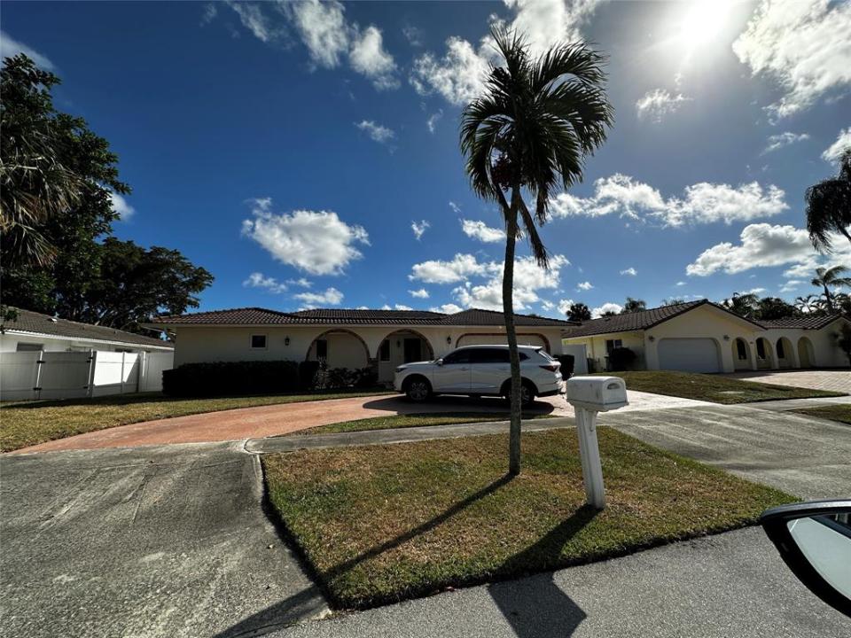 6860 Calle Del Paz, Boca Raton, Флорида 33433, Соединенные Штаты