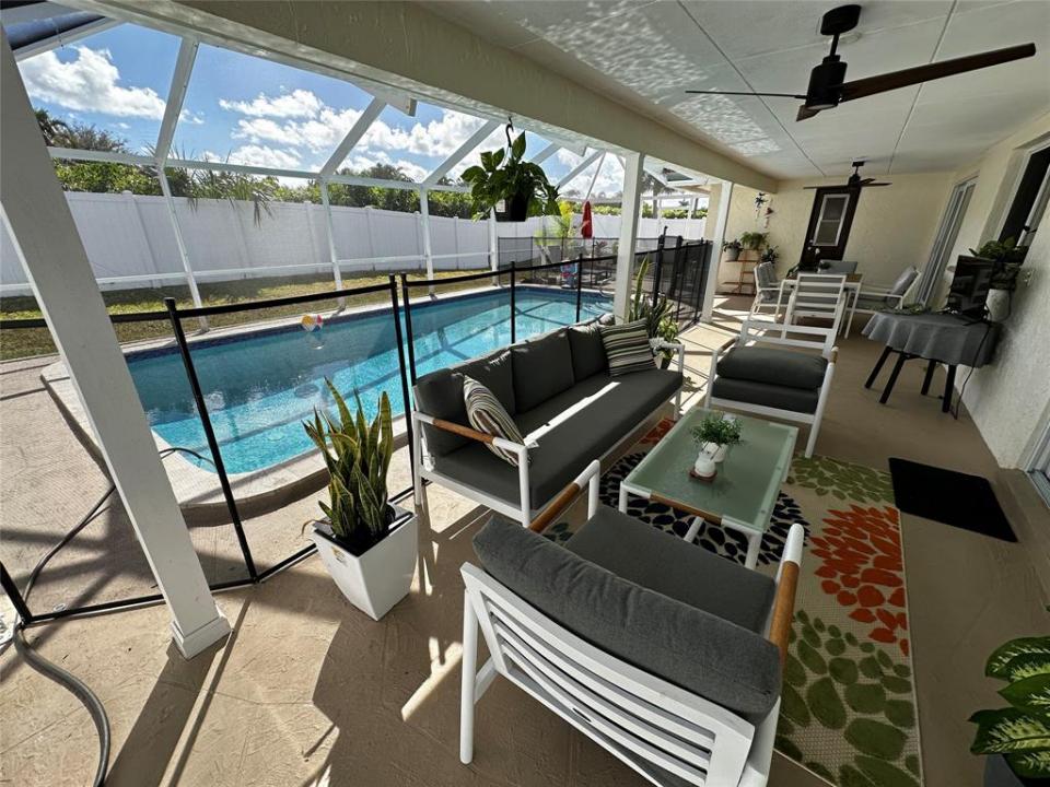 6860 Calle Del Paz, Boca Raton, Флорида 33433, Соединенные Штаты