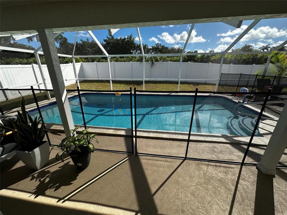 6860 Calle Del Paz, Boca Raton, Флорида 33433, Соединенные Штаты