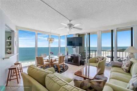 58 N Collier Blvd 2108, Marco Island, Florida 34145