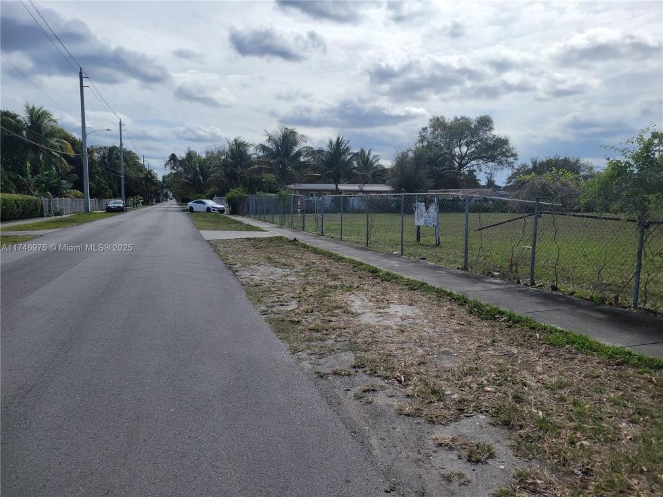 NW 20TH AVE, Miami Gardens, Flórida 33056, Estados Unidos