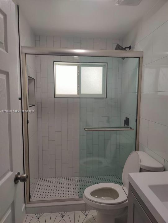 1408 NE 24th St B, Wilton Manors, 佛羅里達州 33305, 美國